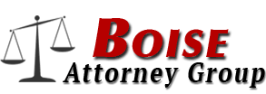 Contact a Defense Attorney Boise ID