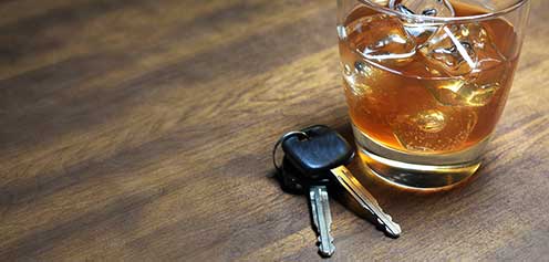 Boise DUI attorneys drunk driving lawyer