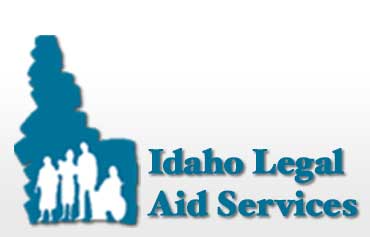 Idaho legal aid services Free legal advice